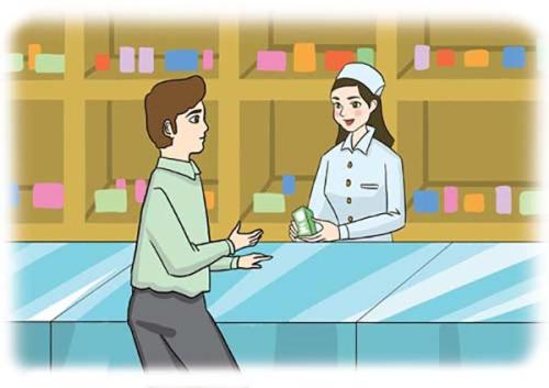 ̘IˎĿԇyôӣ̘Iˎ߆͘Iǰ