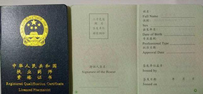 ̘IˎĿԇyôӣ̘Iˎ߆͘Iǰ