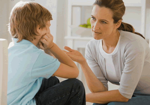 CMӸHcԓ˼ˣο˷СCMZԸ