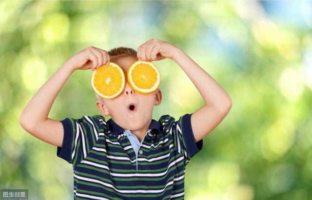 CMӸHcԓ˼ο˷СCMZԸ