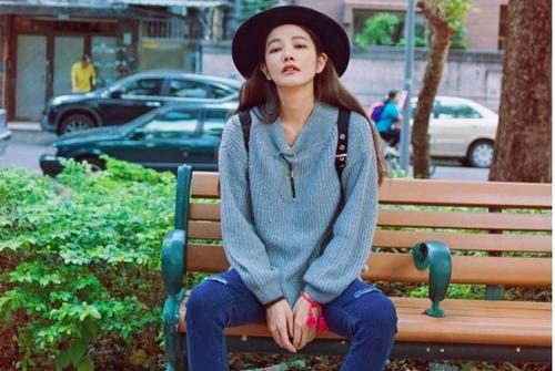 ԭͥŮӰж߳ԭͥһ˵Ӱ