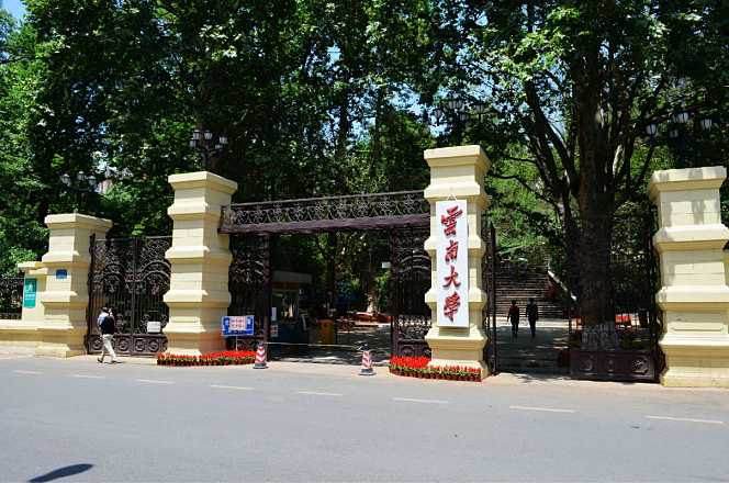 ϴW211᣿IJɶȸ߆᣿ʲôIãl