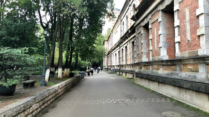 ϴW211᣿IJɶȸ߆᣿ʲôIãl