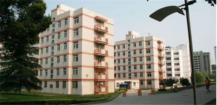 ϴW211᣿IJɶȸ߆᣿ʲôIãl