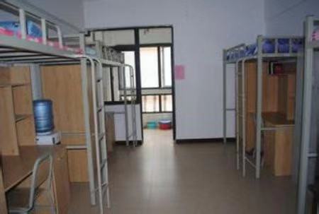 ϴW211᣿IJɶȸ߆᣿ʲôIãl