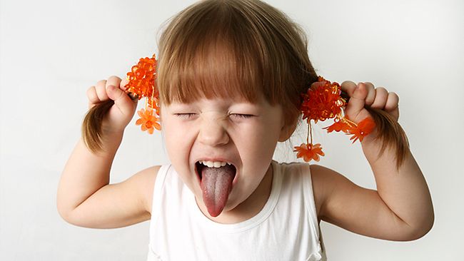 ʾ¸ĸҪf@ЩԒʾܼl˵ĝ