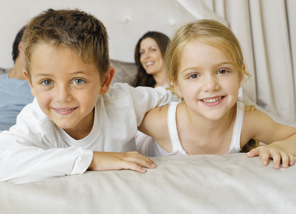 ʾ¸ĸҪf@ЩԒʾܼl˵ĝ