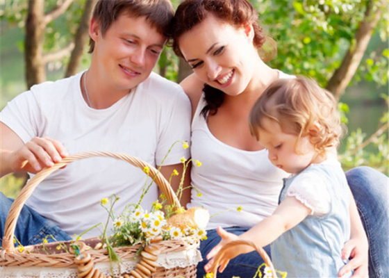 ʾ¸ĸҪf@ЩԒʾܼl˵ĝ