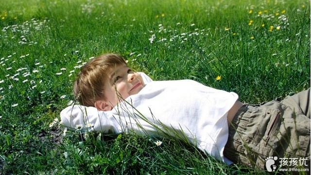 ʾ¸ĸҪf@ЩԒʾܼl˵ĝ