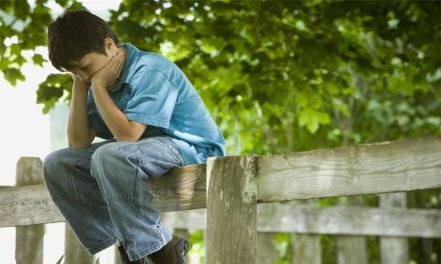 ʾ¸ĸҪf@ЩԒʾܼl˵ĝ