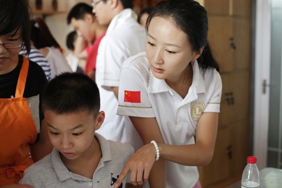 ͥӖ]YЩã]Yίgǎךq