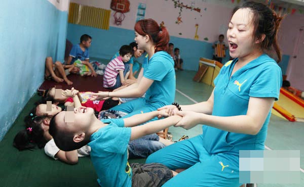 ͥӖ]YЩã]Yίgǎךq