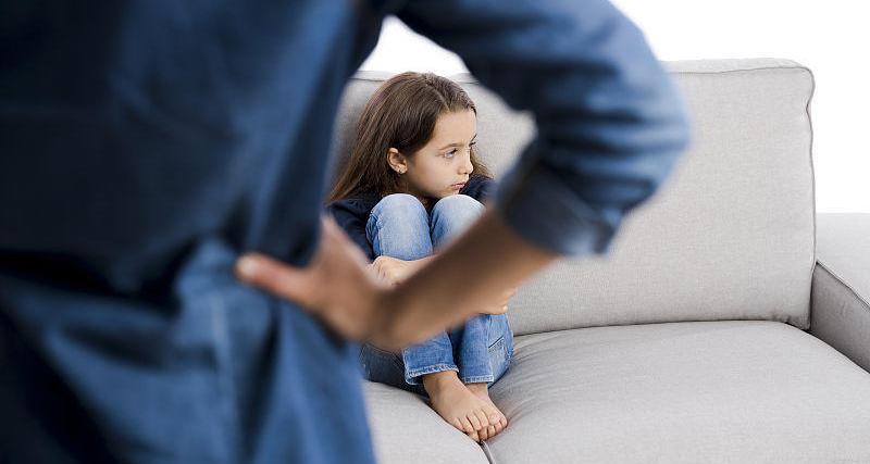 ͥӖ]YЩã]Yίgǎךq