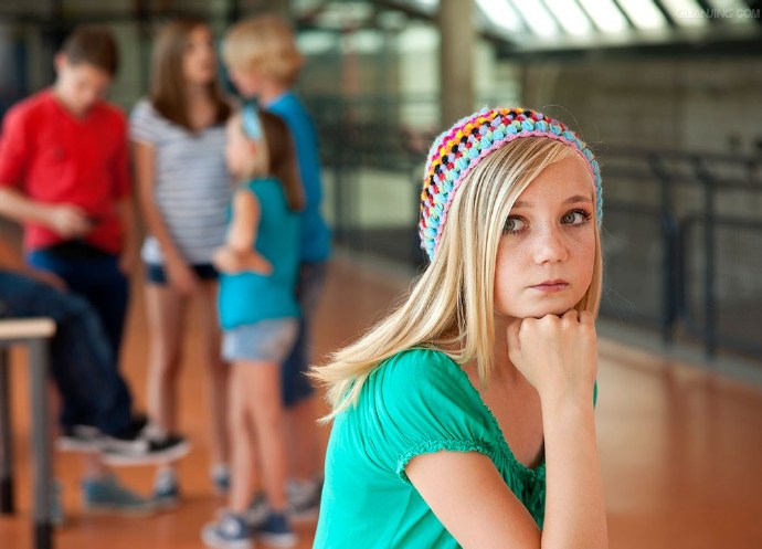 ͥӖ]YЩã]Yίgǎךq