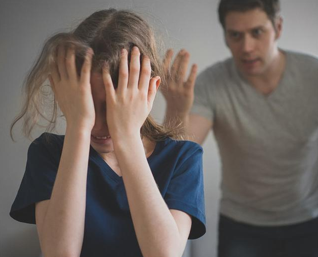 RĺӵԸЩȱݣĸLںRӵΣ