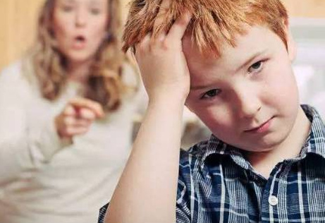 RĺӵԸЩȱݣĸLںRӵΣ