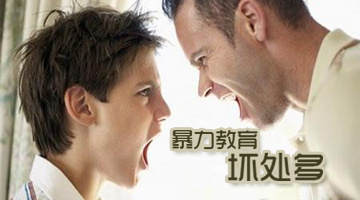 RĺӵԸЩȱݣĸLںRӵΣ