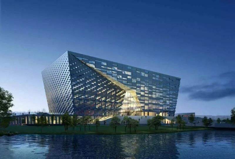 ӱIW211᣿ڎףţIʲôWM٣