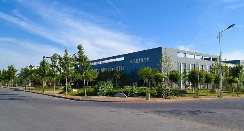 ӱIW211᣿ڎףţIʲôWM٣