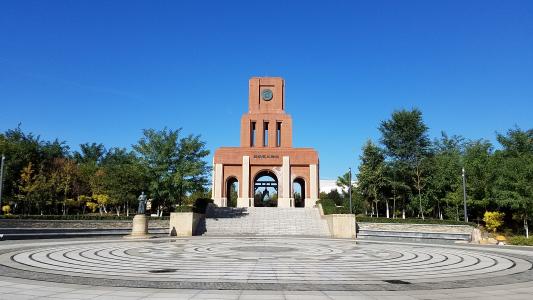 ӱIW211᣿ڎףţIʲôWM٣