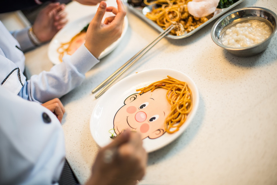 HP(gun)ϵһNʲôP(gun)ϵôf(shu)HP(gun)ϵ(du)ӵӰ