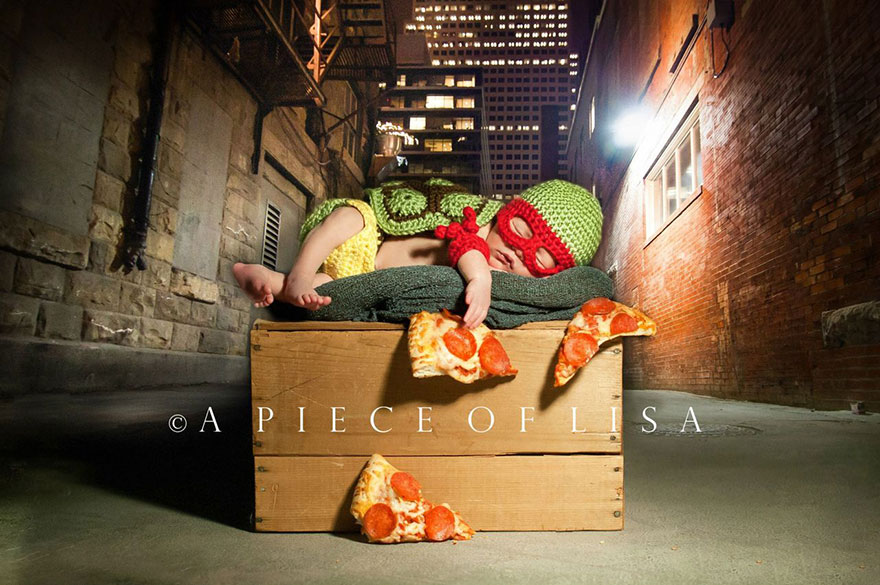 θƼͥHPϵԇԇ@5УθHPϵ