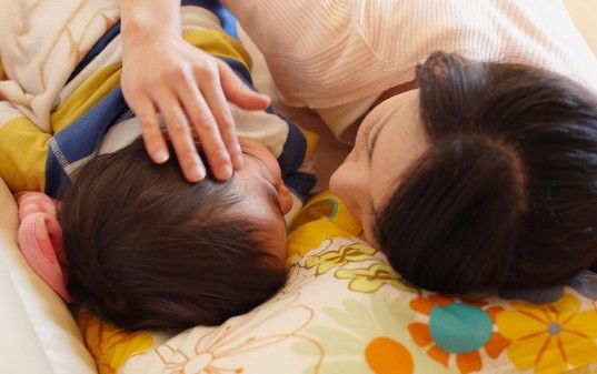 θƼͥHPϵԇԇ@5УθHPϵ