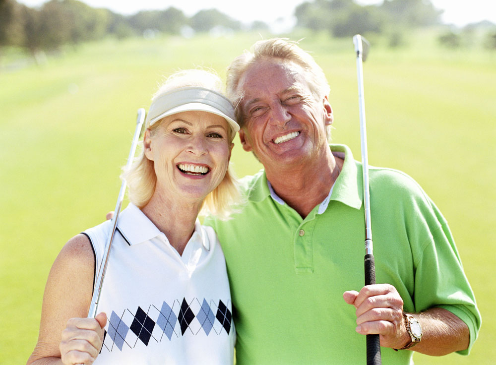 ӸĸHҪκܶຢSĸգՄSĸHյı׶