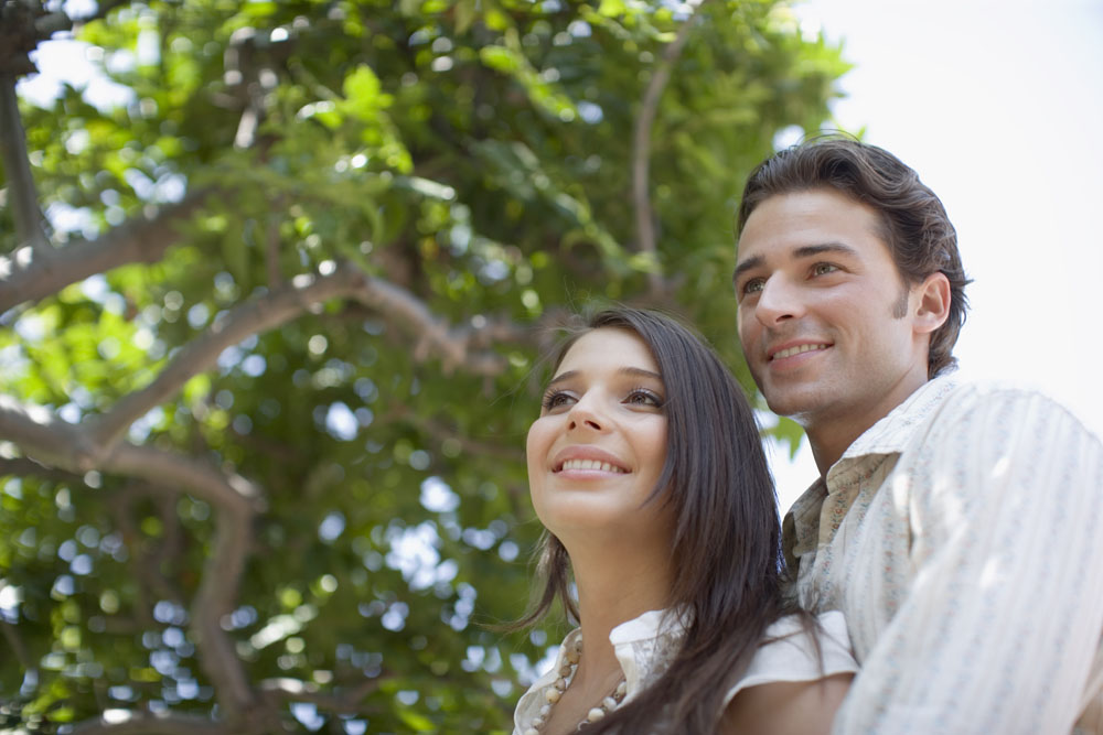 ӸĸHҪκܶຢSĸգՄSĸHյı׶