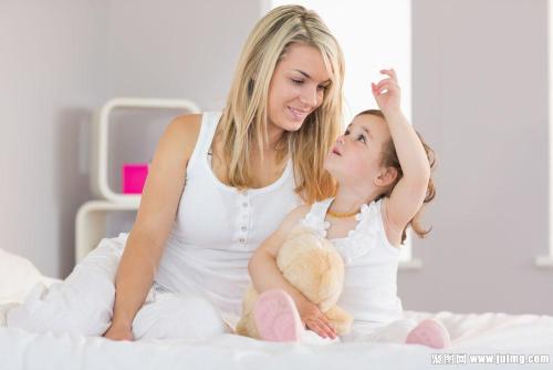 ӸĸHҪκܶຢSĸգՄSĸHյı׶