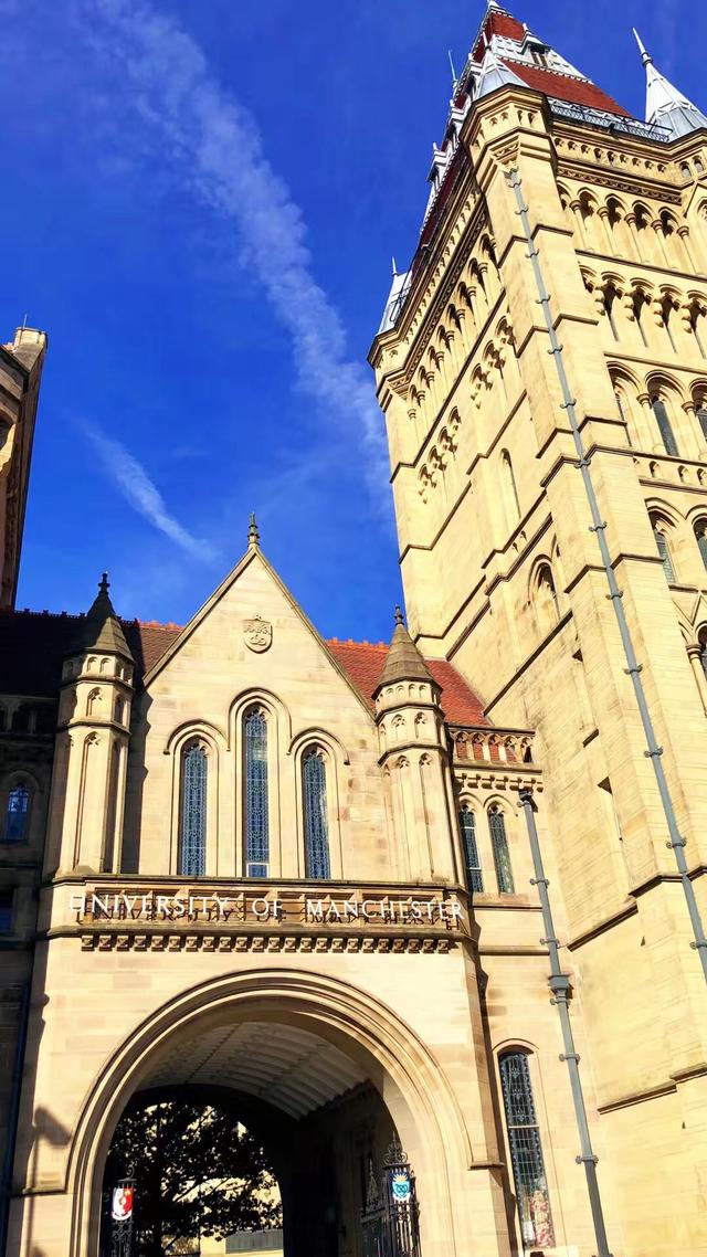 ˹شWôஔڇʲôWڎJɶȸ߆