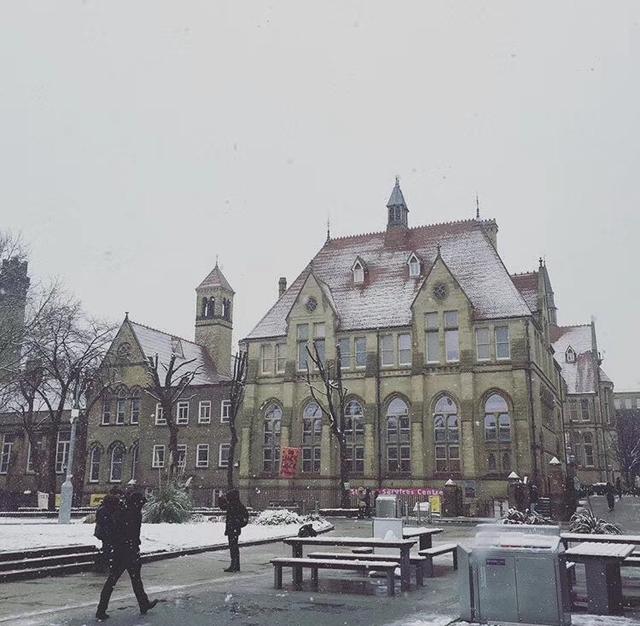 ˹شWôஔڇʲôWڎJɶȸ߆