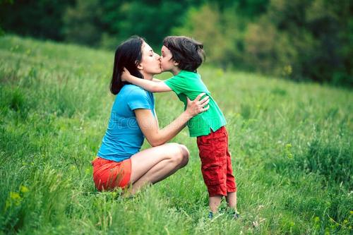 LʲôҪĸЩfӴĸHЩso