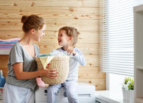 LʲôҪĸЩfӴĸHЩso