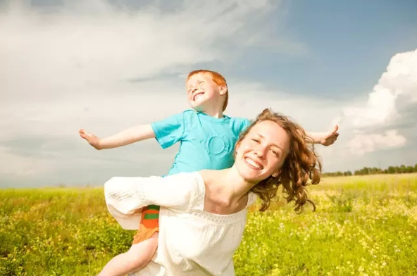 B(yng)MLҪٷˣB(yng)кõķʲô