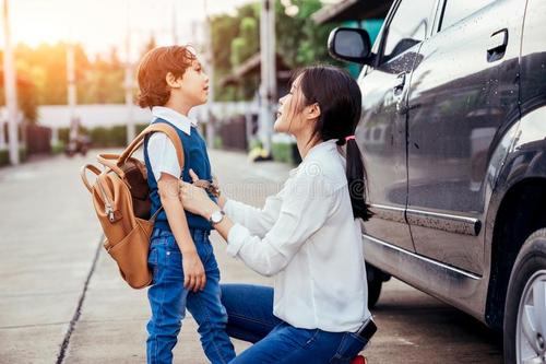 (du)Ӱl(f)Ǵˆ᣿ĸHꌦ(du)ӵӰЩ