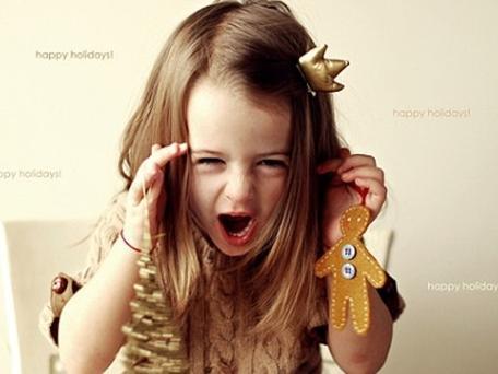 (du)Ӱl(f)Ǵˆ᣿ĸHꌦ(du)ӵӰЩ