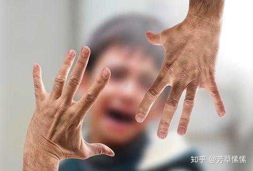 (du)Ӱl(f)Ǵˆ᣿ĸHꌦ(du)ӵӰЩ