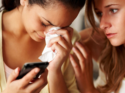 (du)Ӱl(f)Ǵˆ᣿ĸHꌦ(du)ӵӰЩ