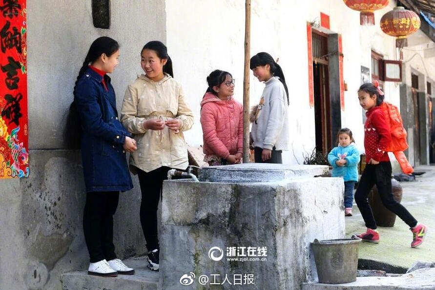 \Մⷿxĺ̎xⷿע헸ĸ֪