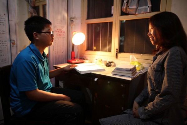 \Մⷿxĺ̎xⷿע헸ĸ֪