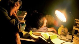 \Մⷿxĺ̎xⷿע헸ĸ֪