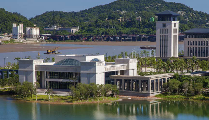 TWôஔڃȵʲôWTWڎ