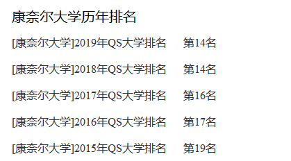 ΠW(xu)ڎףڇ(gu)(ni)J(rn)ɶΣՈ(qng)lЩ