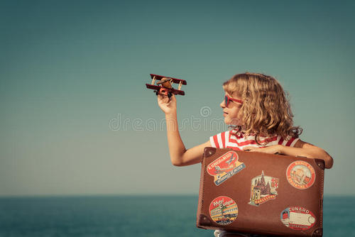 ĸǿƲסRôkLڴRӵӰЩ