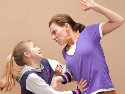 ĸǿƲסRôkLڴRӵӰЩ