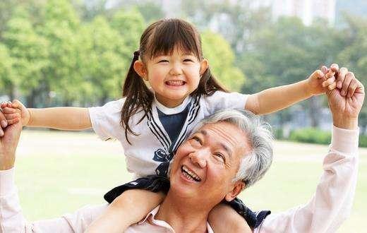 ̎ӵą^(q)e֪ǧf׌̎ЩF(xin)ԭ