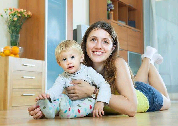 ̎ӵą^(q)e֪᣿ǧf׌̎ЩF(xin)ԭ