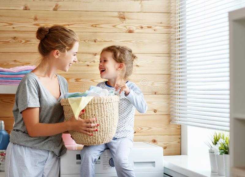 ̎ӵą^(q)e֪ǧf׌̎ЩF(xin)ԭ