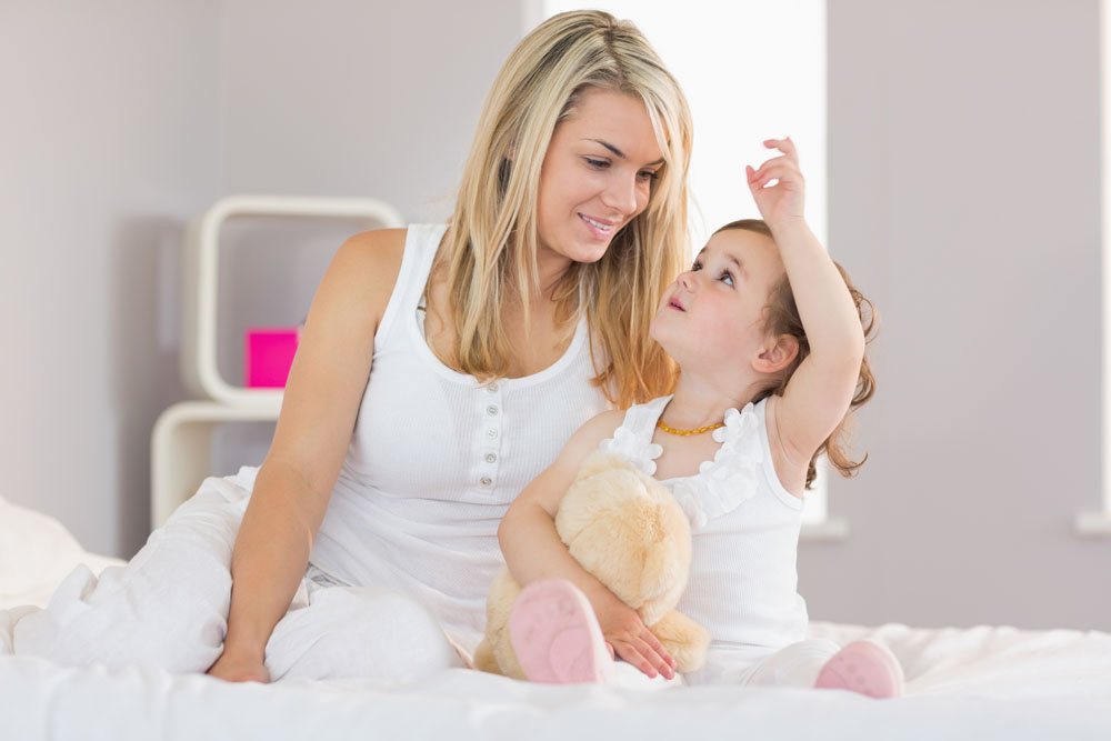 ̎ӵą^(q)e֪ǧf׌̎ЩF(xin)ԭ